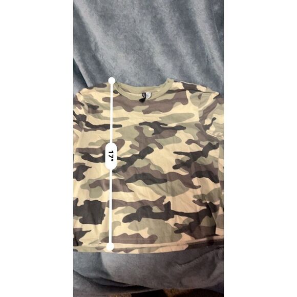 Womens Size Medium Tank Top and T Shirt Bundle - Picture 4 of 16